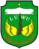 Album : Desa Luwu